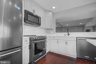 768 Fairview Ave, Annapolis, MD 21403 - Photo 15