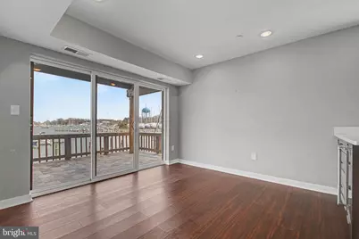 768 Fairview Avenue #768 B, Annapolis, MD 21403 - Photo 13
