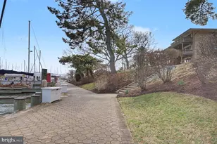 768 Fairview Ave, Annapolis, MD 21403 - Photo 41