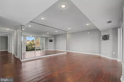 768 Fairview Avenue #768 B, Annapolis, MD 21403 - Photo 9