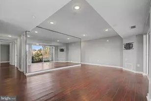 768 Fairview Ave, Annapolis, MD 21403 - Photo 9