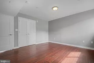 768 Fairview Ave, Annapolis, MD 21403 - Photo 35