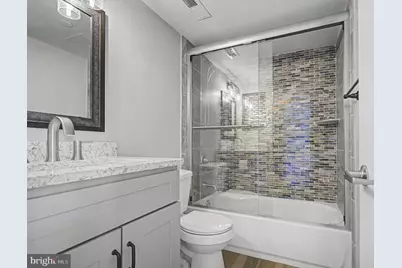 768 Fairview Avenue #768 B, Annapolis, MD 21403 - Photo 37