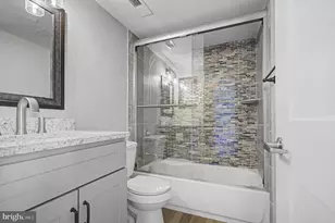 768 Fairview Ave, Annapolis, MD 21403 - Photo 37