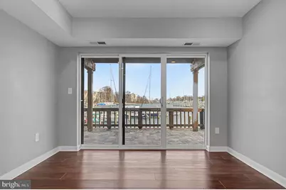 768 Fairview Avenue #768 B, Annapolis, MD 21403 - Photo 11