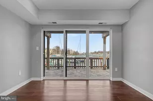 768 Fairview Ave, Annapolis, MD 21403 - Photo 11