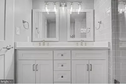 768 Fairview Avenue #768 B, Annapolis, MD 21403 - Photo 29