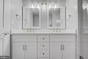 768 Fairview Ave, Annapolis, MD 21403 - Photo 29