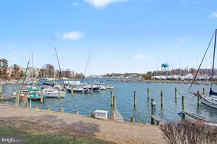 768 Fairview Ave, Annapolis, MD 21403 - Photo 23