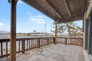 768 Fairview Ave, Annapolis, MD 21403 - Photo 21