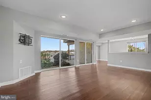 768 Fairview Ave, Annapolis, MD 21403 - Photo 7