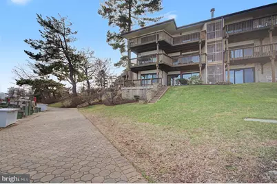 768 Fairview Avenue #768 B, Annapolis, MD 21403 - Photo 39