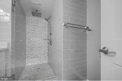 768 Fairview Avenue #768 B, Annapolis, MD 21403 - Photo 31