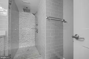 768 Fairview Ave, Annapolis, MD 21403 - Photo 31