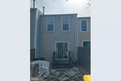 219 Sycamore Ridge Road, Laurel, MD 20724 - Photo 3