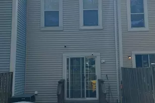 219 Sycamore Ridge Rd, Laurel, MD 20724 - Photo 3