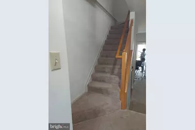 219 Sycamore Ridge Road, Laurel, MD 20724 - Photo 5