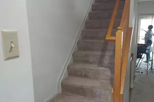 219 Sycamore Ridge Rd, Laurel, MD 20724 - Photo 5