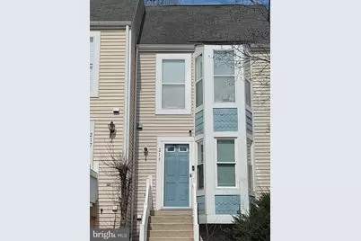 219 Sycamore Ridge Road, Laurel, MD 20724 - Photo 7