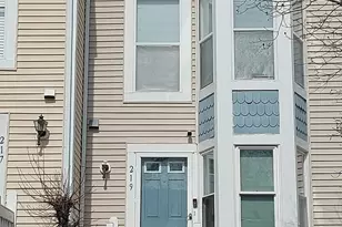 219 Sycamore Ridge Rd, Laurel, MD 20724 - Photo 7