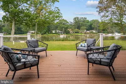 1576 Bay Head Road, Annapolis, MD 21409 - Photo 61