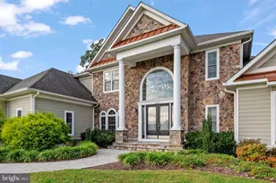 1576 Bay Head Rd, Annapolis, MD 21409 - Photo 67