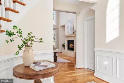 1576 Bay Head Road, Annapolis, MD 21409 - Photo 9