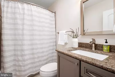 1576 Bay Head Road, Annapolis, MD 21409 - Photo 57