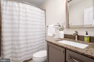 1576 Bay Head Rd, Annapolis, MD 21409 - Photo 57