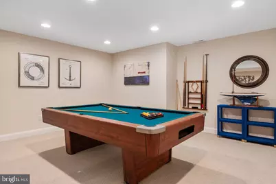 1576 Bay Head Road, Annapolis, MD 21409 - Photo 51