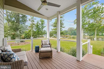 1576 Bay Head Road, Annapolis, MD 21409 - Photo 59