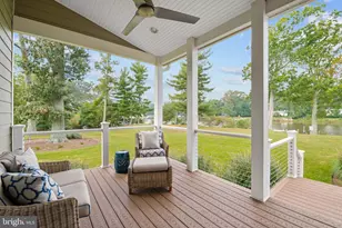 1576 Bay Head Rd, Annapolis, MD 21409 - Photo 59