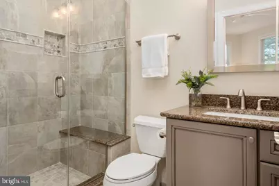 1576 Bay Head Road, Annapolis, MD 21409 - Photo 41