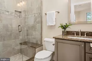 1576 Bay Head Rd, Annapolis, MD 21409 - Photo 41