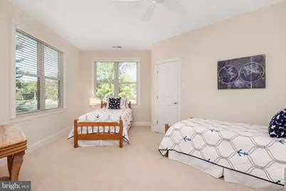 1576 Bay Head Road, Annapolis, MD 21409 - Photo 39