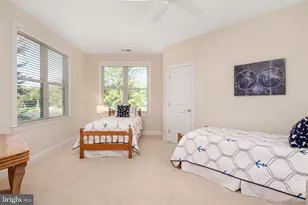 1576 Bay Head Rd, Annapolis, MD 21409 - Photo 39