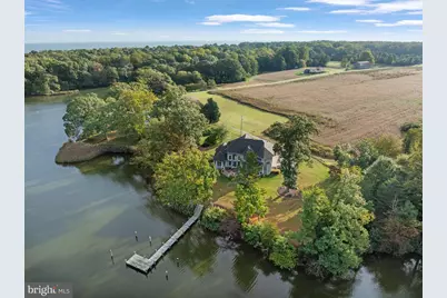 1576 Bay Head Road, Annapolis, MD 21409 - Photo 69