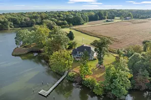 1576 Bay Head Rd, Annapolis, MD 21409 - Photo 69