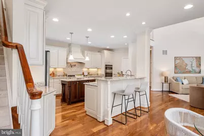 1576 Bay Head Road, Annapolis, MD 21409 - Photo 13