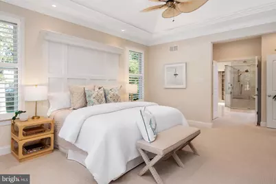 1576 Bay Head Road, Annapolis, MD 21409 - Photo 25