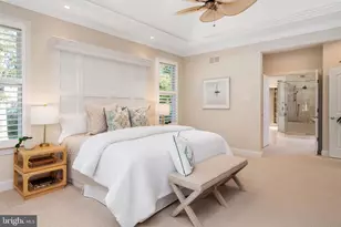 1576 Bay Head Rd, Annapolis, MD 21409 - Photo 25