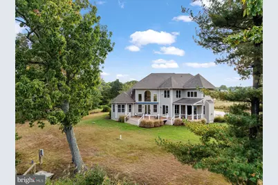 1576 Bay Head Road, Annapolis, MD 21409 - Photo 65