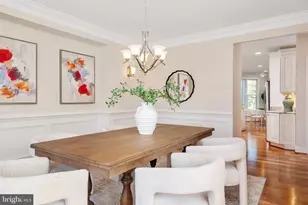 1576 Bay Head Rd, Annapolis, MD 21409 - Photo 21