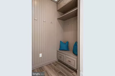 1576 Bay Head Road, Annapolis, MD 21409 - Photo 33