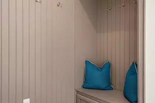 1576 Bay Head Rd, Annapolis, MD 21409 - Photo 33