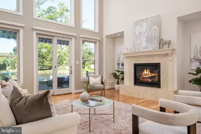 1576 Bay Head Road, Annapolis, MD 21409 - Photo 11