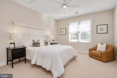 1576 Bay Head Road, Annapolis, MD 21409 - Photo 37