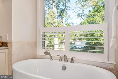 1576 Bay Head Road, Annapolis, MD 21409 - Photo 29