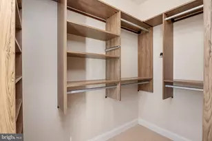 1576 Bay Head Rd, Annapolis, MD 21409 - Photo 31