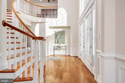 1576 Bay Head Road, Annapolis, MD 21409 - Photo 7